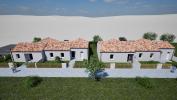 Vente Maison Arthon-en-retz 44320 82 m2