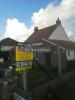 Vente Maison Fort-mardyck 59430 5 pieces 80 m2