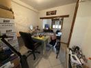 Vente Maison Fort-mardyck 59430 6 pieces 90 m2