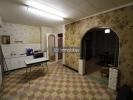 Vente Maison Fort-mardyck 59430 6 pieces 88 m2