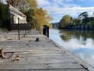 Vente Immeuble Lyon-9eme-arrondissement 69009 10 pieces 607 m2