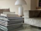 Vente Maison Saint-didier-au-mont-d'or 69370 8 pieces 222 m2