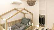 Vente Maison Nangis 77370 4 pieces 73 m2