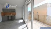 Vente Appartement Tassin-la-demi-lune 69160 33 m2