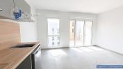 Vente Appartement Tassin-la-demi-lune 69160 33 m2