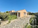 Vente Maison Lattes 34970 3 pieces 84 m2