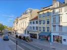 Location Appartement Pau 64000 2 pieces 60 m2