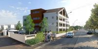 Location Local commercial Pau 64000 3 pieces 89 m2