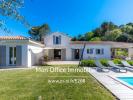 Vente Maison Eguilles 13510 7 pieces 195 m2