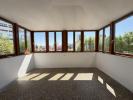 Vente Appartement Macon 71000 3 pieces 79 m2