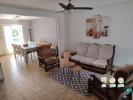 Location Maison Montpellier 34070 5 pieces 110 m2