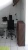 Location Appartement Lyon-3eme-arrondissement 69003 20 m2