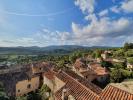 Vente Appartement Fayence 83440 5 pieces 95 m2