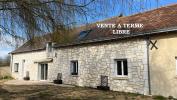 Viager Maison Mayet 72360 6 pieces 169 m2