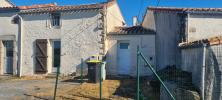 Vente Maison Clisson 44190 4 pieces 59 m2
