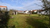 Vente Terrain Clisson 44190 475 m2