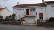 Vente Maison Gorges 44190 5 pieces 93 m2