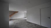 Vente Maison Clisson 44190 4 pieces 109 m2
