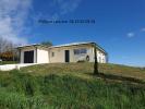 Vente Maison Duras 47120 4 pieces 76 m2