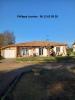Vente Maison Duras 47120 5 pieces 103 m2