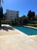 Vente Appartement Juan-les-pins 06160 38 m2