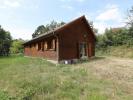 Vente Maison Chapelle-sur-aveyron 45230 5 pieces 130 m2