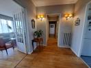 Vente Appartement Angers 49000 6 pieces 123 m2