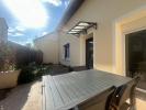 Vente Maison Fontenay-sous-bois 94120 4 pieces 87 m2