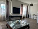 Vente Maison Roanne 42300 5 pieces 160 m2