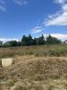 Vente Terrain Guecelard 72230 429 m2
