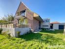 Vente Maison Orchies 59310 11 pieces 423 m2