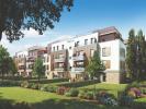 Vente Appartement Maurepas 78310 4 pieces 77 m2