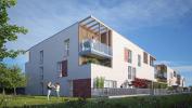 Location Appartement Havre 76600 2 pieces 50 m2