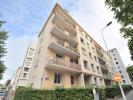Location Appartement Lyon-3eme-arrondissement 69003 2 pieces 46 m2