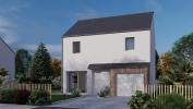 Vente Maison Lehon 22100 89 m2
