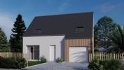 Vente Maison Roz-sur-couesnon 35610 87 m2