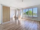 Location Appartement Lambersart 59130 3 pieces 61 m2