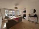 Location Appartement Blanc-mesnil 93150 3 pieces 65 m2