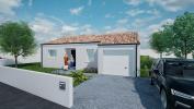 Vente Maison Challans 85300 90 m2