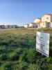 Vente Terrain Talmont-saint-hilaire 85440 395 m2