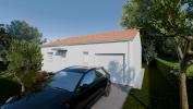 Vente Maison Martinet 85150 4 pieces 75 m2