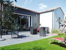 Vente Maison Roche-sur-yon 85000 4 pieces 90 m2