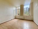 Vente Appartement Lyon-4eme-arrondissement 69004 2 pieces 39 m2