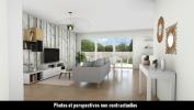 Vente Maison Conquereuil GUENOUVRY 44290 93 m2