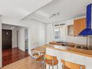 Vente Appartement Lyon-2eme-arrondissement 69002 3 pieces 68 m2
