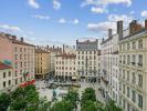 Vente Appartement Lyon-2eme-arrondissement 69002 7 pieces 219 m2