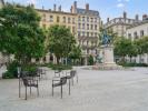 Vente Appartement Lyon-2eme-arrondissement 69002 7 pieces 263 m2