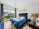 Vente Maison Tassin-la-demi-lune 69160 7 pieces 270 m2