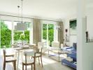 Vente Appartement Grimaud 83310 3 pieces 71 m2