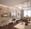 Vente Appartement Grimaud 83310 2 pieces 46 m2